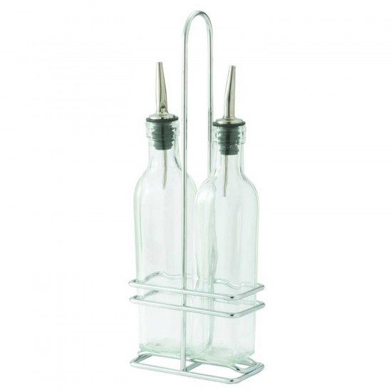 Reciclador de aceite de cocina, dos modelos de un recipiente de vidrio con  filtro y tapa