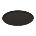 Bandeja 73x60cm Ovalada Antideslizante JumboXL