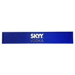 Bar Mat Skyy Azul 58.5cm