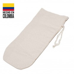Bolsa Para Triturar Hielo Colombian