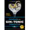 Libro: Manual Del Gin Tonic Perfecto