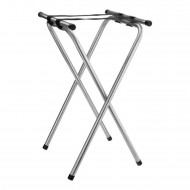 Soporte Plegable Para Bandeja Jumbo