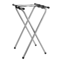 Soporte Plegable Para Bandeja Jumbo