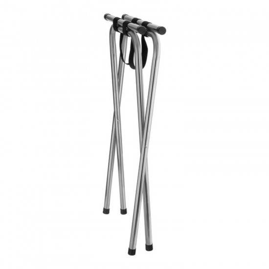 Soporte Plegable Para Bandeja Jumbo