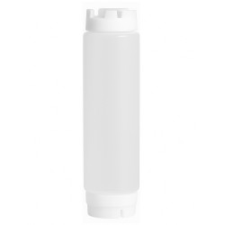 Salsero Tipo FIFO 700ml