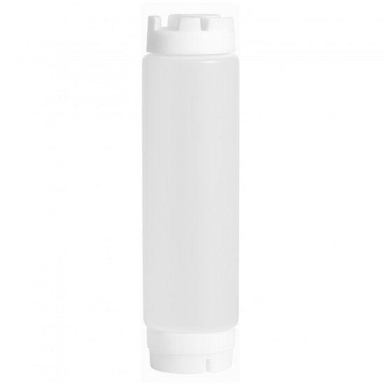 Salsero Tipo FIFO 700ml
