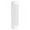 Salsero Tipo FIFO 700ml