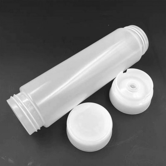 Salsero Tipo FIFO 700ml