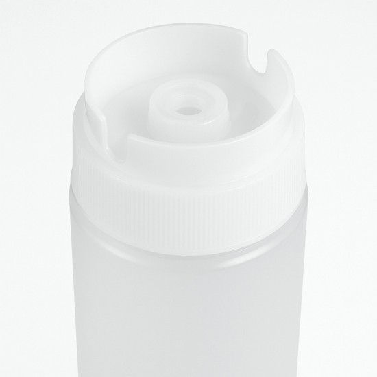 Salsero Tipo FIFO 700ml