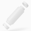 Salsero Tipo FIFO 700ml