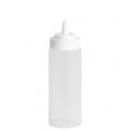 Salsero Tipo Squeeze 350ml