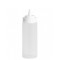 Salsero Tipo Squeeze 350ml