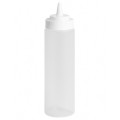 Salsero Tipo Squeeze 700ml