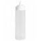 Salsero Tipo Squeeze 700ml
