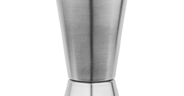 Jigger Deluxe 45ml / 30ml