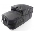 Kit Bartender 12 Piezas Mini Pro
