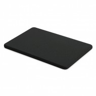 Tabla Para Corte 30x20cm Negra