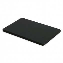 Tabla Para Corte 30x20cm Negra
