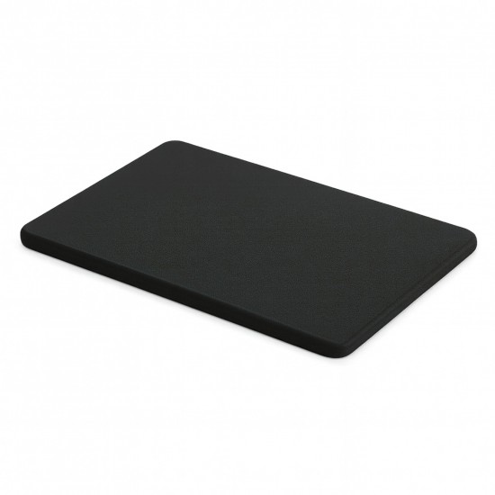 Tabla Para Corte 30x20cm Negra