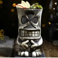 Tiki Trébol 450ml