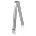 Pinzas Hielo 16cm