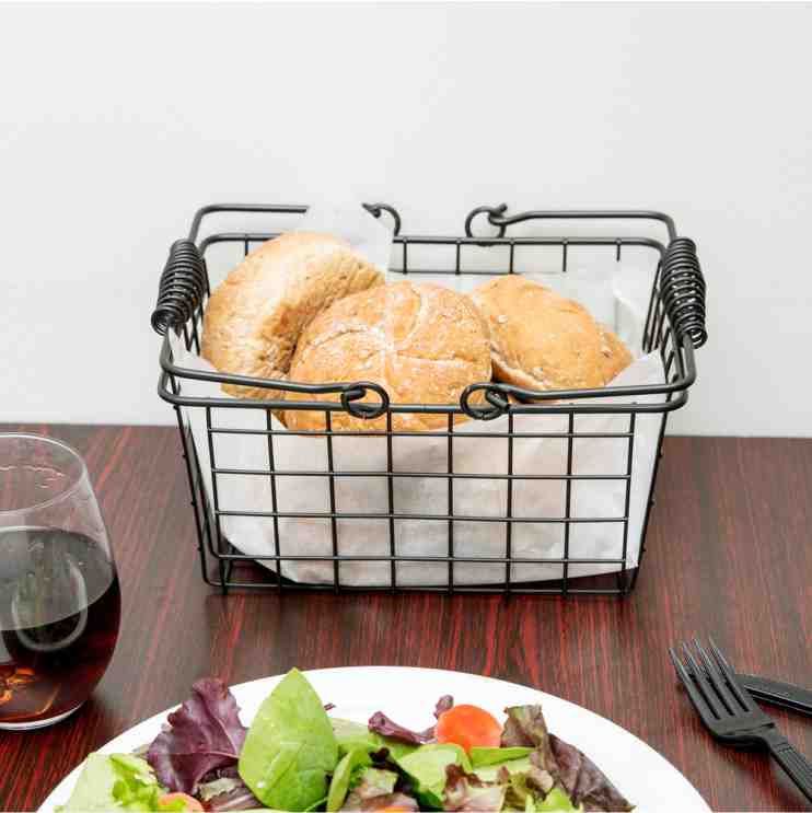 Productos Para Chef Colombia